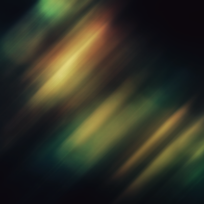 1920 x 1080 HD Wallpapers 2593